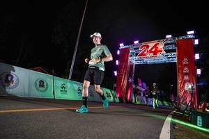 BIB: 
                            <button type="button" onclick="openModal(26534249)" class="btn btn-primary btn-sm float-right btn-popup" data-toggle="modal" data-target=".modal-high-quality">
                        <i class="fas fa-shopping-cart"></i> Add to Cart
                    </button>
                                            <button type="button" onclick="isThisMe(26534249, true)" class="btn btn-success btn-sm float-right btn-popup btn-isme hidden" data-toggle="tooltip" data-placement="bottom" title="นี่คือรูปของคุณใช่ไหม คลิกที่นี่เพื่อเอาเข้าอัลบั้ม">
                        <i class="fas fa-plus"></i> Add to album
                    </button>
                    <button type="button" onclick="isThisMe(26534249, false)" class="btn btn-warning btn-sm float-right btn-popup btn-isnotme hidden">
                        <i class="fas fa-ban"></i> Remove from album
                    </button>